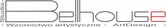 BELLHOUSE