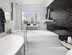Płytki ścienne 3D Marmi PORCELANOSA - zdjęcie 1
