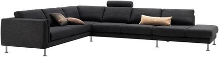 Sofa narożna Fargo Classic BOCONCEPT