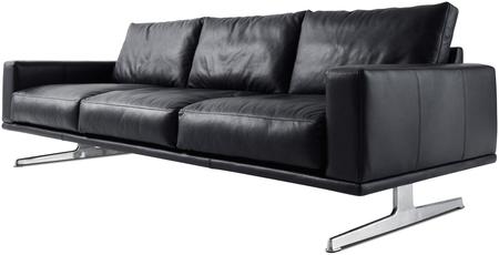 Sofa Carlton BOCONCEPT