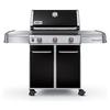 Grill gazowy Genesis E-310 WEBER