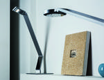 Lampy stołowe LUCTRA® TABLE PRO DURABLE - zdjęcie 2