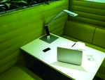 Lampy stołowe LUCTRA® TABLE PRO DURABLE - zdjęcie 5