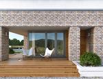 Kamień dekoracyjny i elewacyjny Loft Brick STONE MASTER - zdjęcie 12