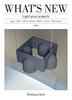 Fontana Arte katalog 2014