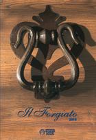 Katalog IL FORGIATO