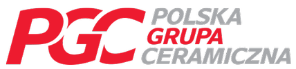PGC